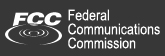 FCC Logo FCC Logo